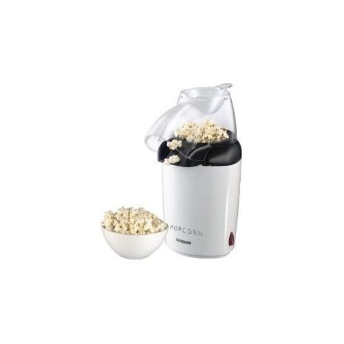 PALOMITERO SEVERIN 3751